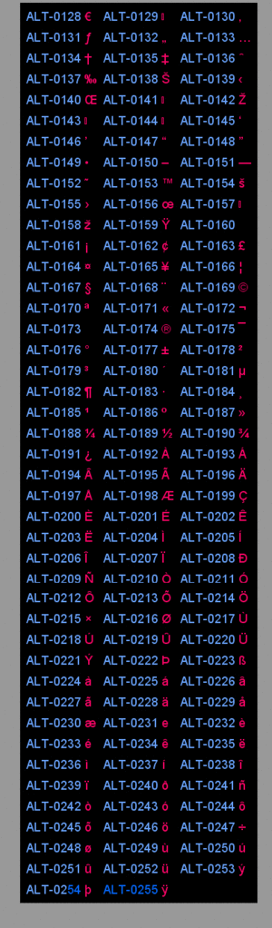 [Pangname2.gif]