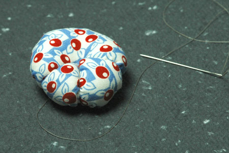 [6a00d83451650269e200e54f6f7bd08833-500wi.jpg]