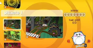 HamsterBall, ps3, game, video, screen, box, art, screenshot, image