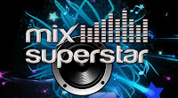 Mix Superstar, image, screen