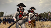 Napoleon: Total War, The Peninsular Campaign, game, screen, image