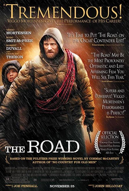 commentary on david brent life on the roadmovie commentary on david brent life on the roadmovie