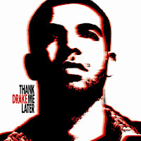 full thank me later album full thank me later album