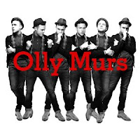 Olly Murs, new, album, box, art, audio, cd