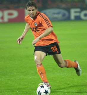 Srna+3.jpg