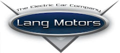 Lang Motors - the electric car company