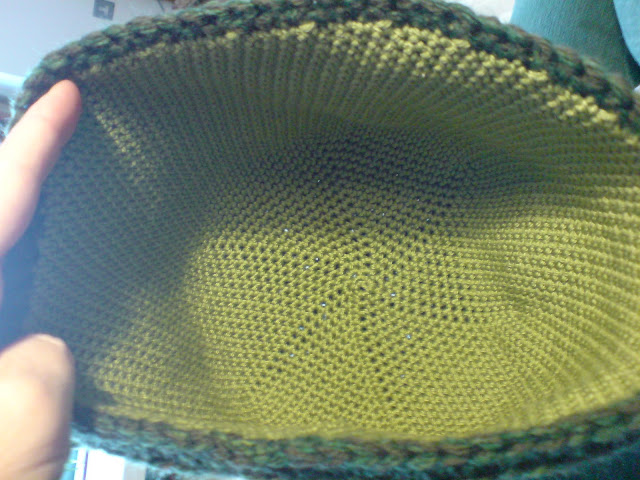 crochet patterns, beanies, hats, winter hats, men,