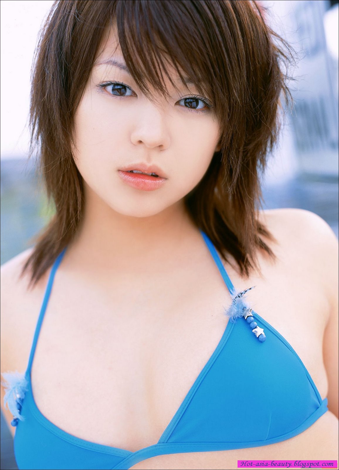 японка голая девочка фото фото 74