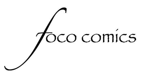 Foco Comics