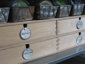 [ApartmentTherapy.jpg]