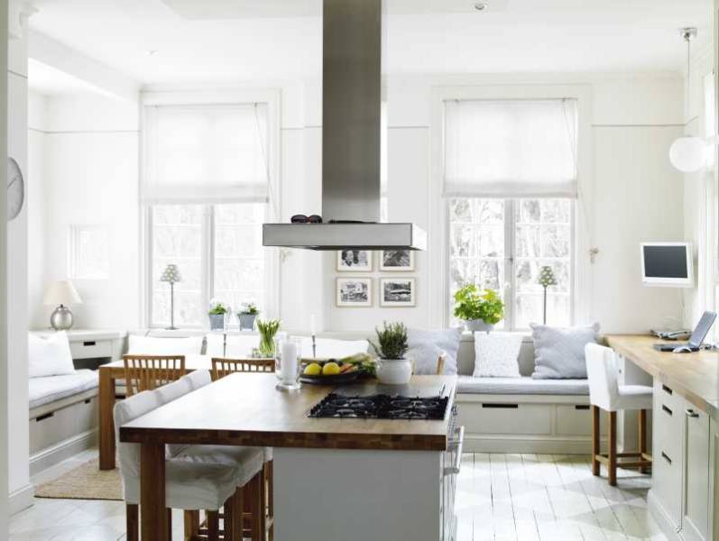 [skonhemmultiusekitchen.jpg]