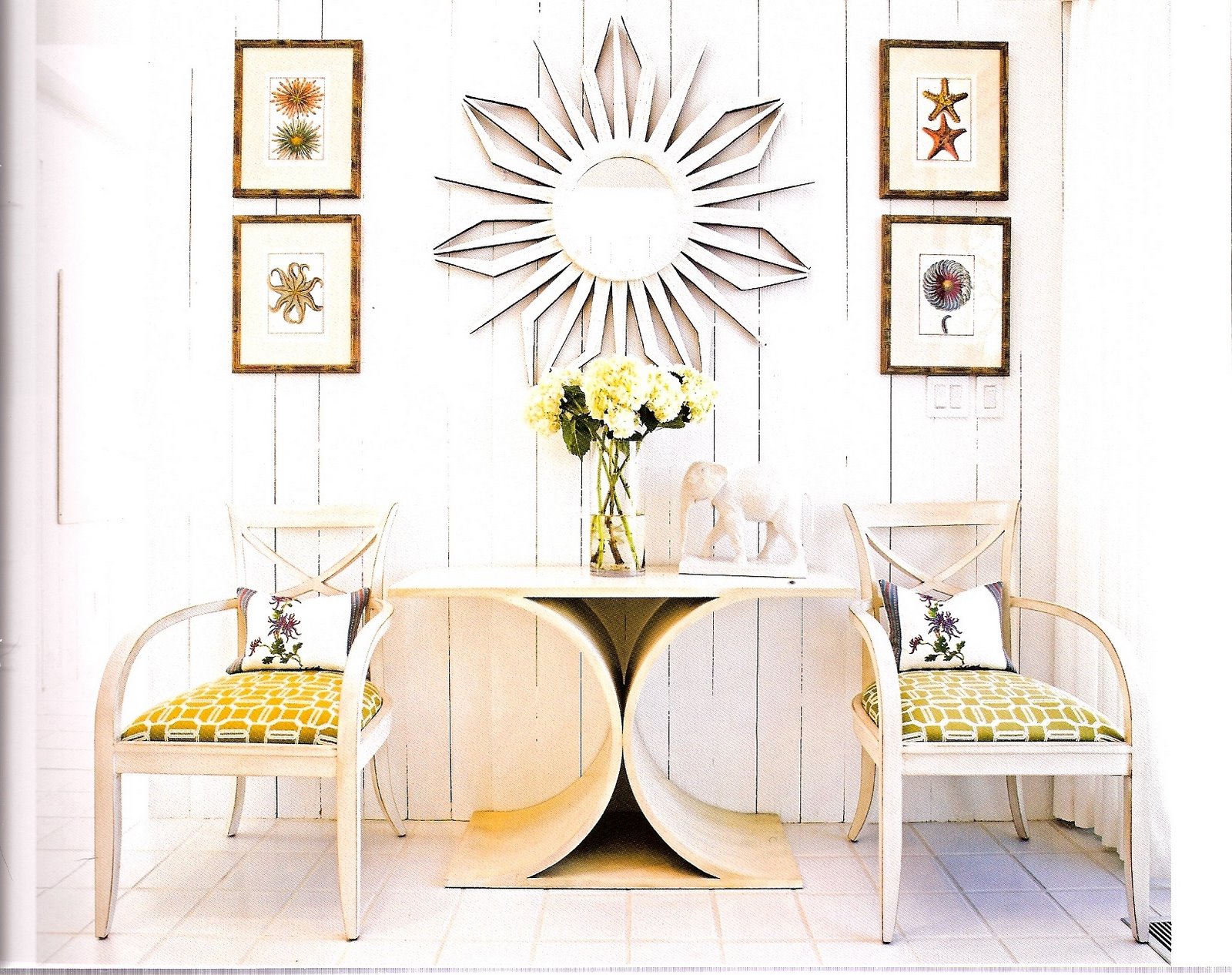 [celeriekemble2.jpg]