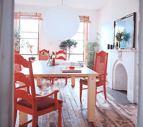 [redwilliamwaldron.jpg]