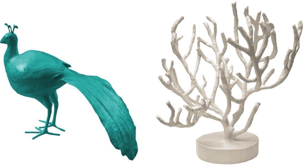 [sustainablesaturday2.jpg]