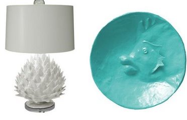 [sustainablesaturday2.jpg]