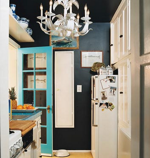 [blackkitchenruthiesommers.png]