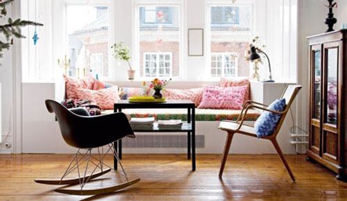 [windowseatrieeliselarsen.jpg]