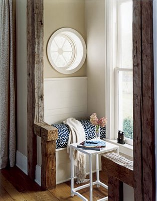 [Houst-Beautiful-Window-Seat-742347.jpg]