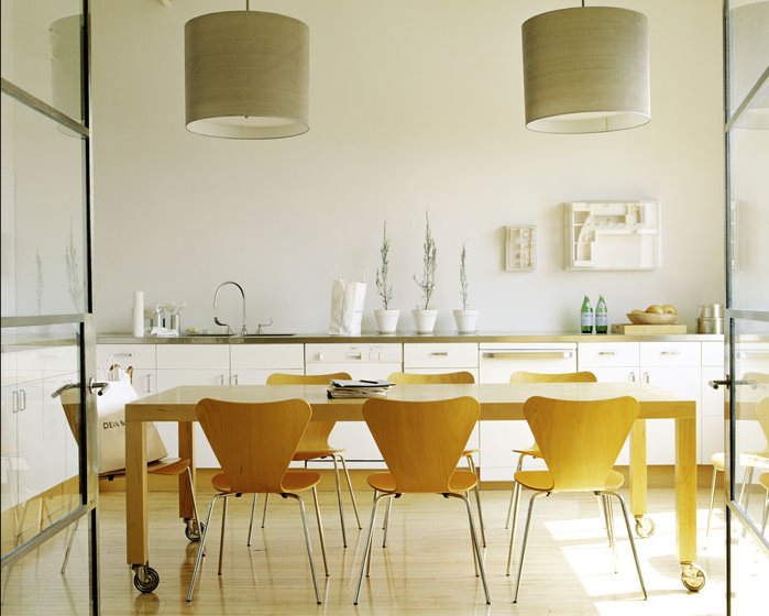 [mauramcevoy+tables+on+rollers.bmp]