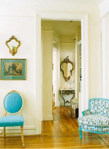 [robineggsbluehousebeautiful2.jpg]