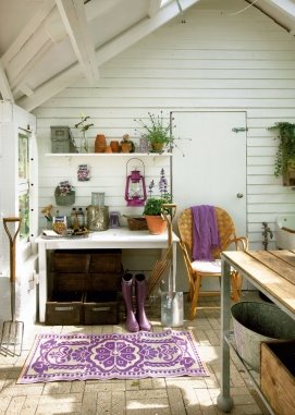 [soothingshannonfricke.jpg]