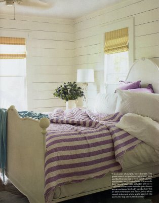 [soothinglavanderHB.jpg]