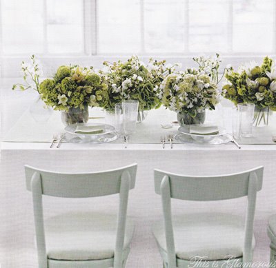 [tableviathisisglamviarachelwhitting.jpg]