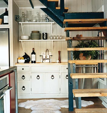 [thom_filicia.jpg]