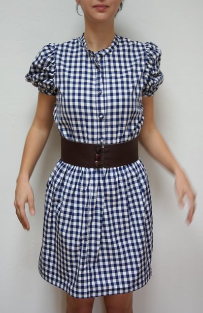 [organic_check_blouse.jpg]