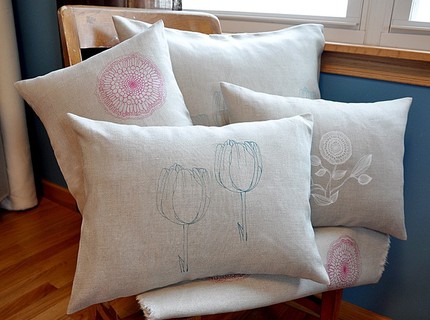 [il_430xN.66167786.jpg]