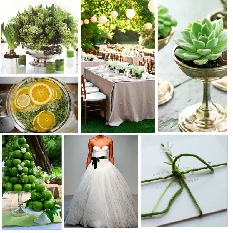 [greenwedding.jpg]