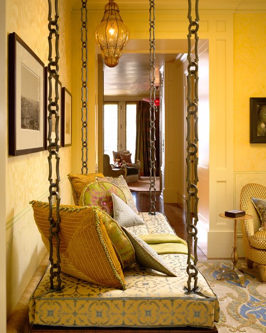 [jefferschartresue.jpg]