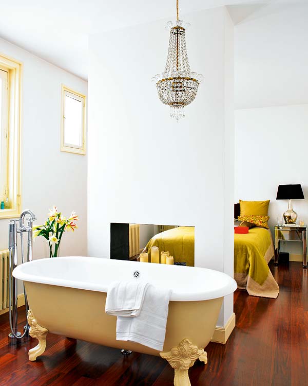 [highceilingsne.jpg]