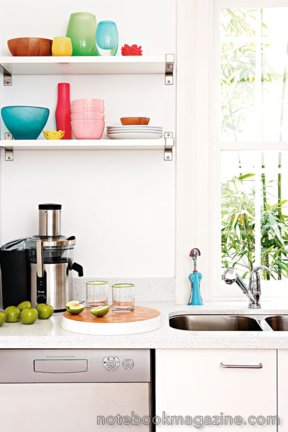 [rainbownotebookmagazine.jpg]