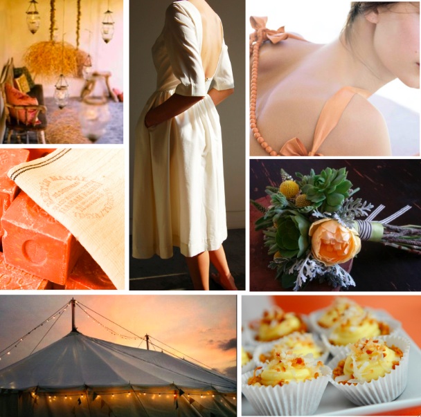 [Snapshot+2009-07-22+20-05-18.jpg]