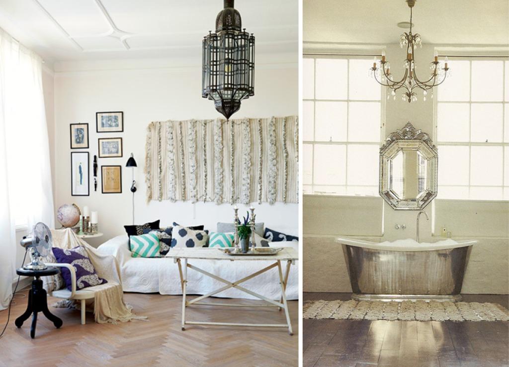 [shimmerstripes.jpg]