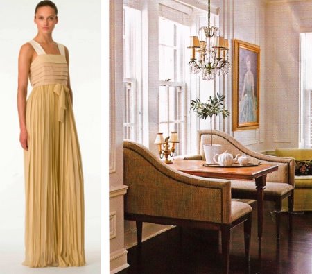 [chloeloftscondos.jpg]