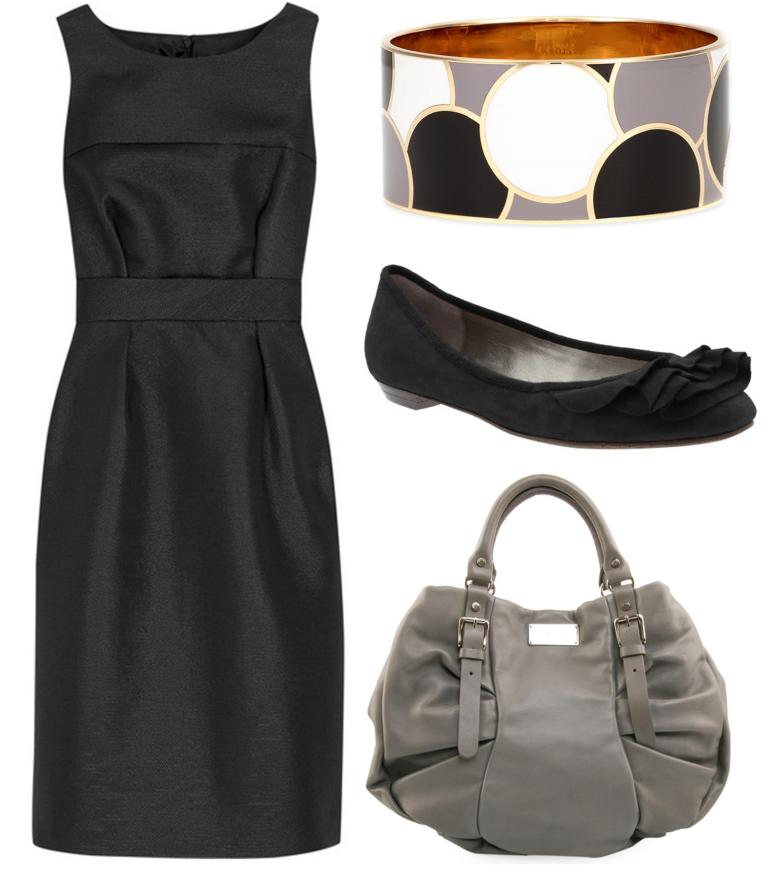 [blackdress3.jpg]