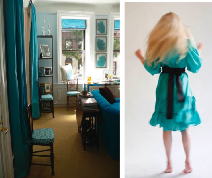 [Snapshot+2009-08-23+19-01-57.jpg]