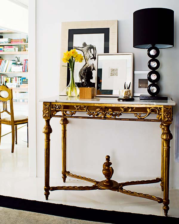 [goldconsultable.jpg]