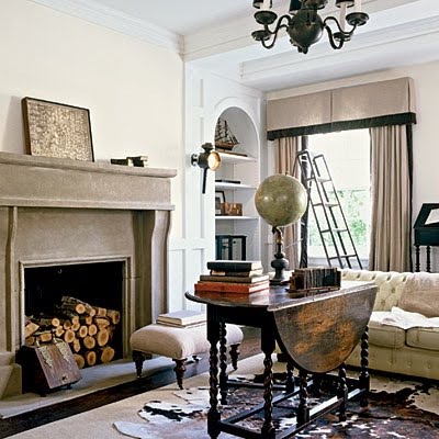 [darrylcartersouthernaccents.jpg]