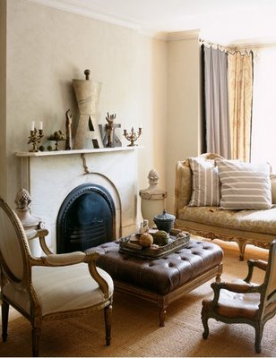 [coffeetablestaceybranford.jpg]