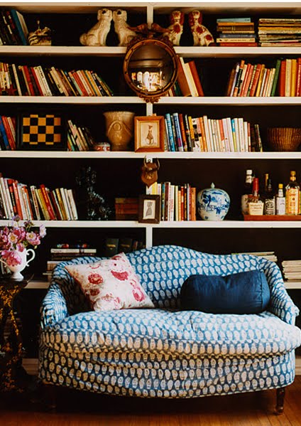 [melanieavecedo.bmp]