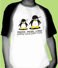 Ini Masuk Ke Blog Yang Benar