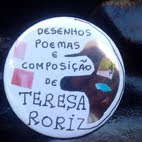Teresa Roriz | PORTFOLIO