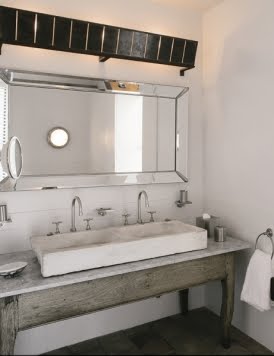 Un edificio rehabilitado en el Soho III