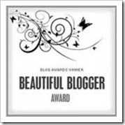 [beautiful+blogger+award.jpg]