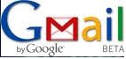 Contactos