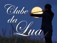 Visite o Clube da Lua