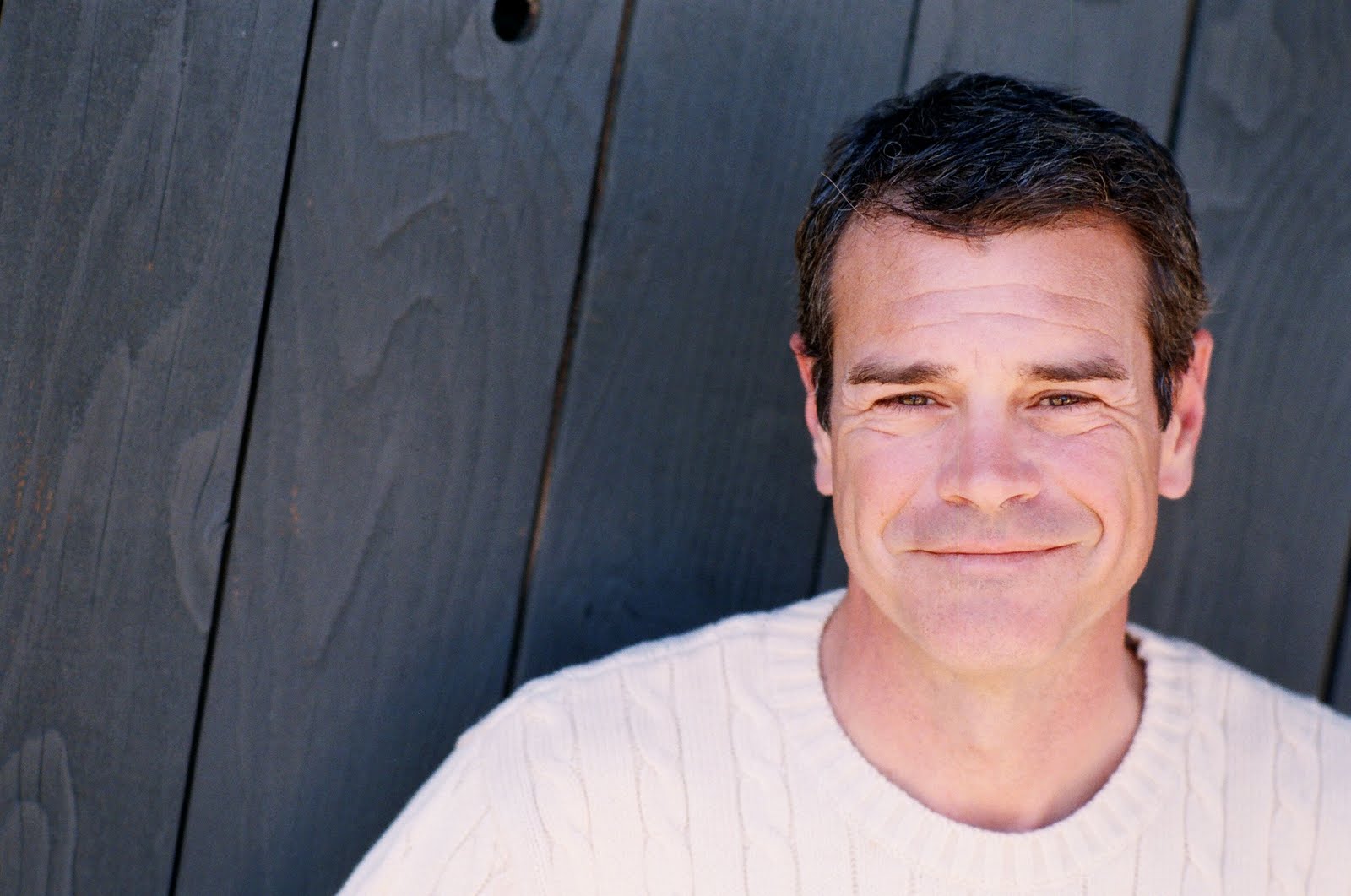 Mark arnold actor. Марк арнольд актер. Марк арнольд санта барбара. Марк арнольд. Марк арнольд.